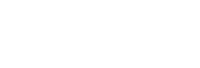 Logo Beeside Dark Mode